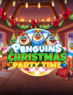 เกมส์ saเว็บ ฝาก ขั้น ต่ํา 50: สูตรเด็ดช่วยสร้างกำไร