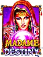 วิธีเล่น ufabet แลก ยู ส เก่า สู่ชัยชนะ